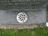 image of grave number 800409